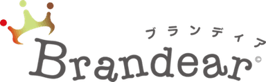 Brandear Logo