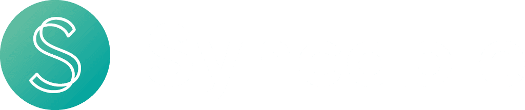 Syncable Logo